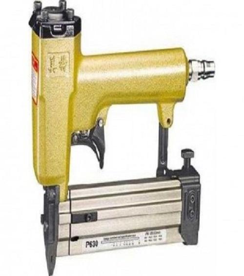 Máy bắn đinh chỉ p630 meite