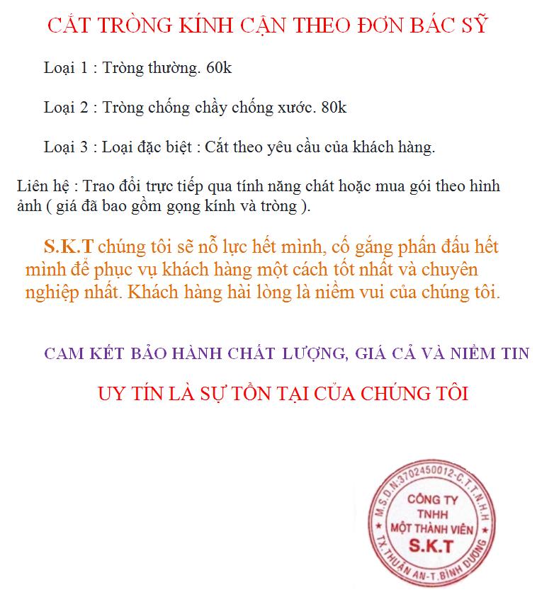CHUẨN.PNG