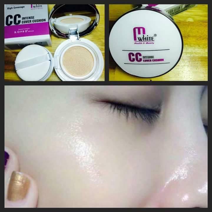 kem face trắng da trị tàn nhang mask boxtox