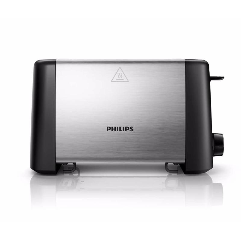 Giá bán Máy nướng bánh mỳ Philips HD4825 - Hàng chính hãng