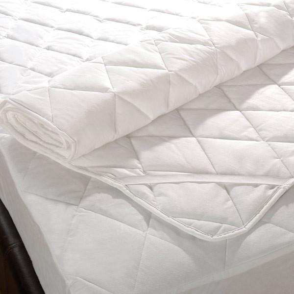 Tấm bảo vệ nệm hàn quôc 1m6x2m