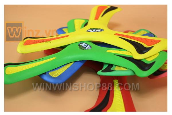 Boomerang 3 canh Zing Air - 1_01.jpg