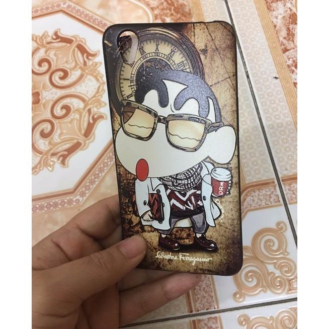 Ốp lưng thời trang cho Oppo A37