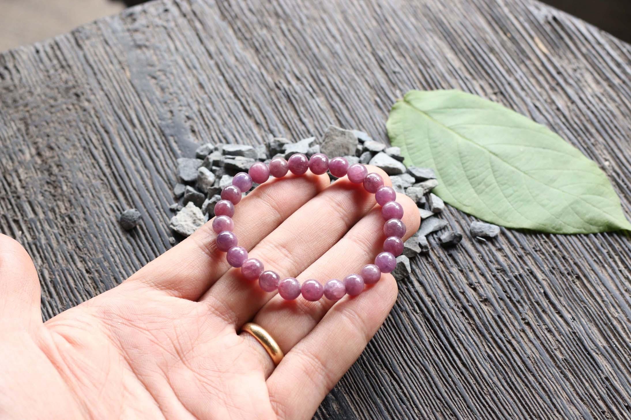 Vòng ruby (hồng ngọc) 7mm 01.jpg