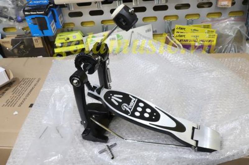 Pedal trống bass Pearl P-530