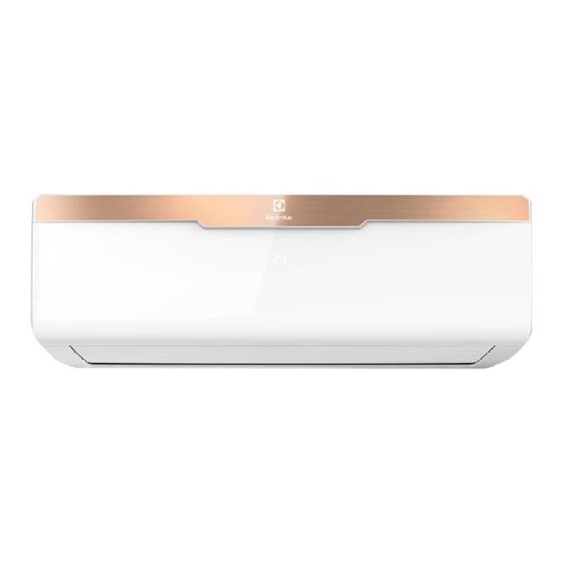 Bảng giá (NHẮN TIN ĐỂ ĐẶT HÀNG) Máy Lạnh Electrolux ESM12CRO-A5 12.000BTU