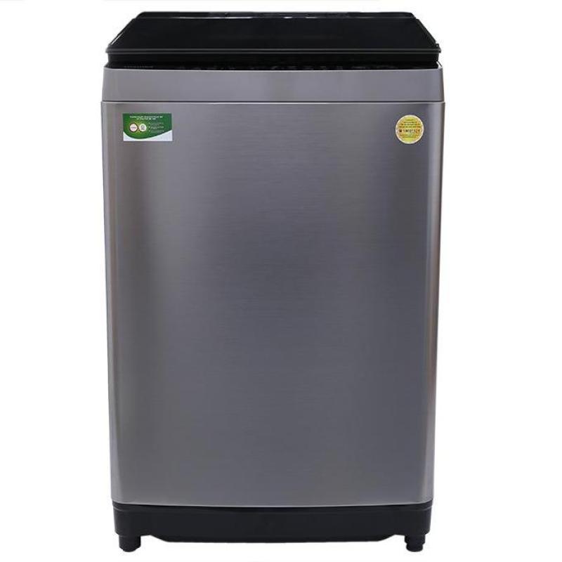 Bảng giá Máy giặt Toshiba Inverter 16Kg AW-DUG1700WV Điện máy Pico