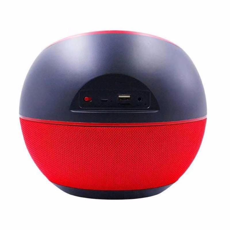Loa bt charge kh-a3