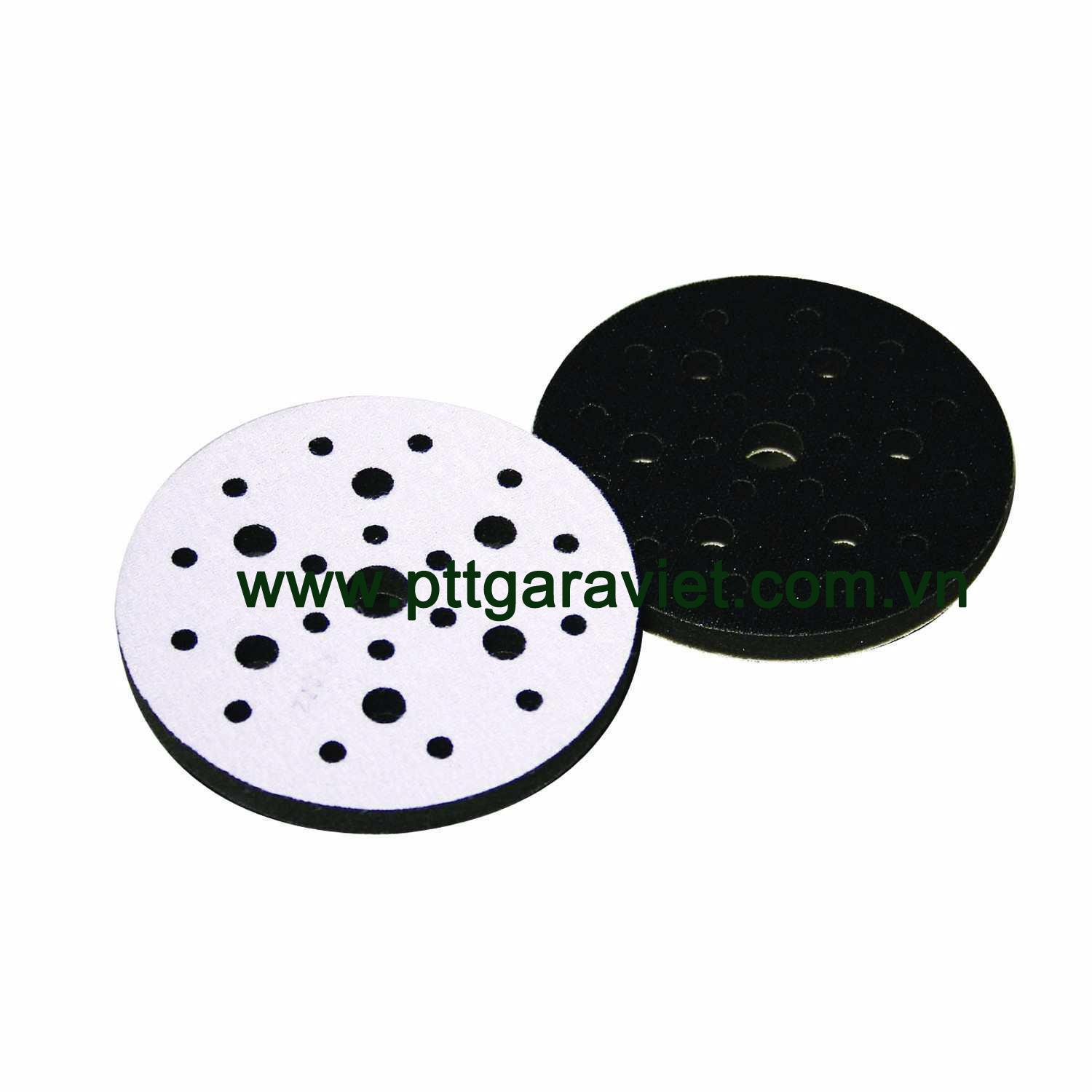 Đế đệm xốp 3m 05777 6-inch