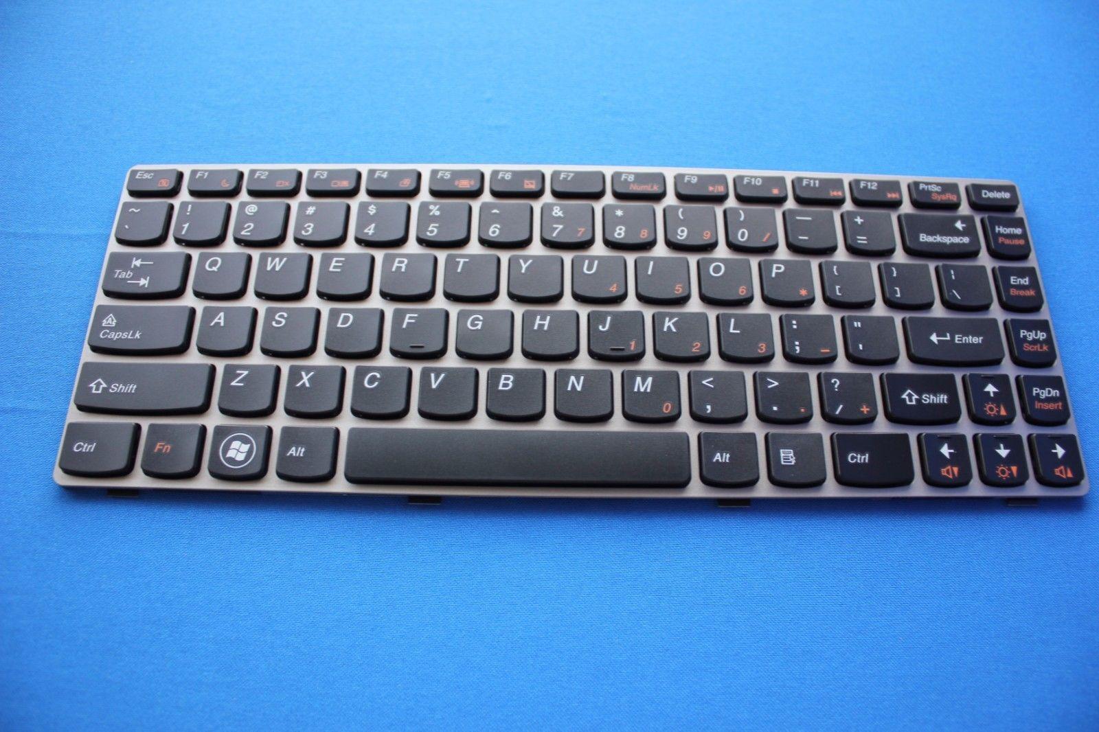 Bàn phím laptop lenovo ideapad z360 z360a z360g z360p g360