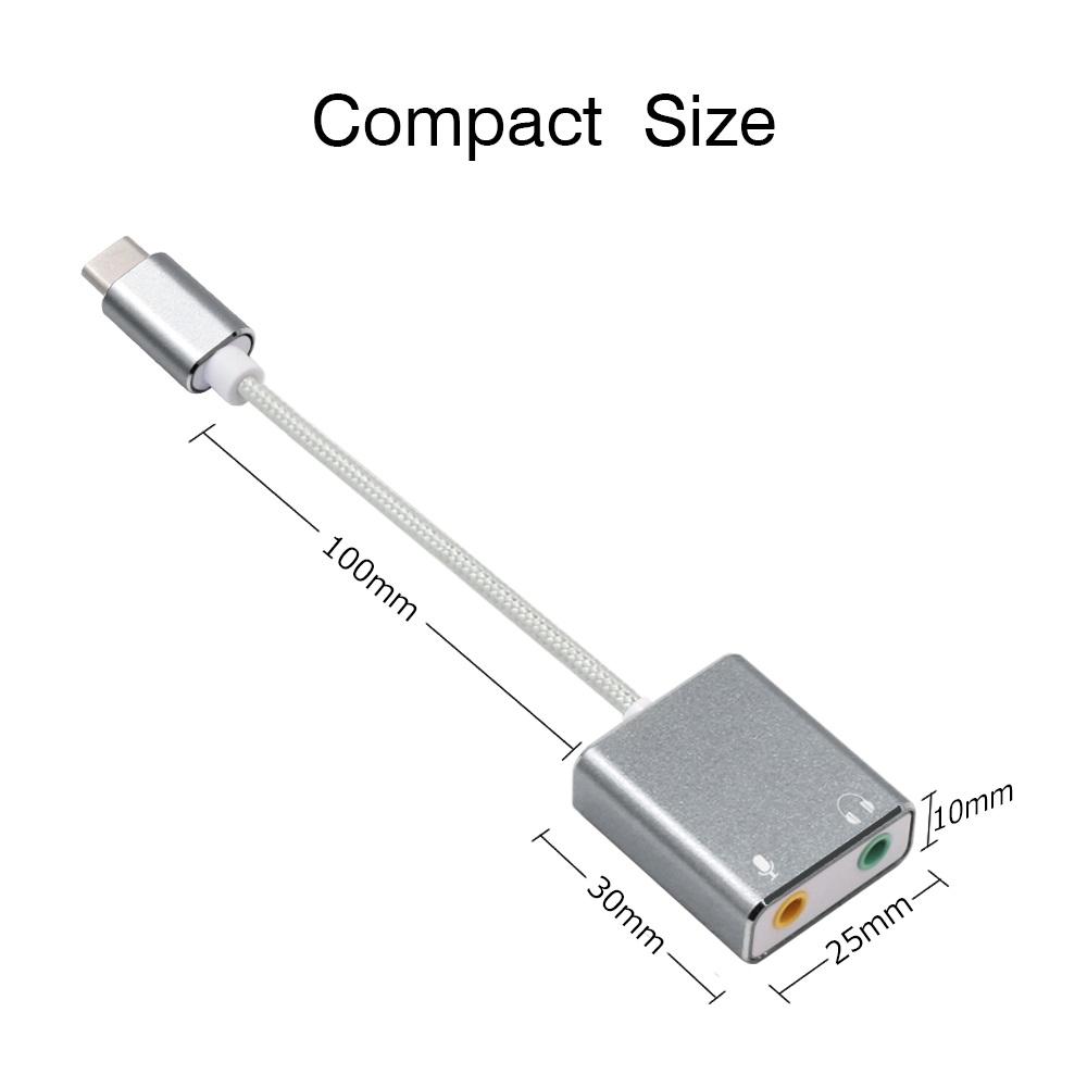 Hifi Magic Voice 7.1CH Type C - Usb sound dây 7.1 Type C 4.jpg