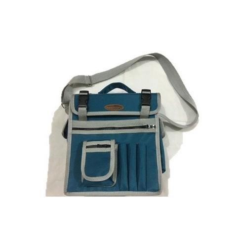 Túi đựng dụng cụ pl18