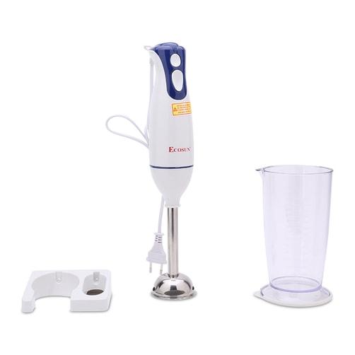 Máy xay sinh tố cầm tay ecosun bm-xb31 - 750ml