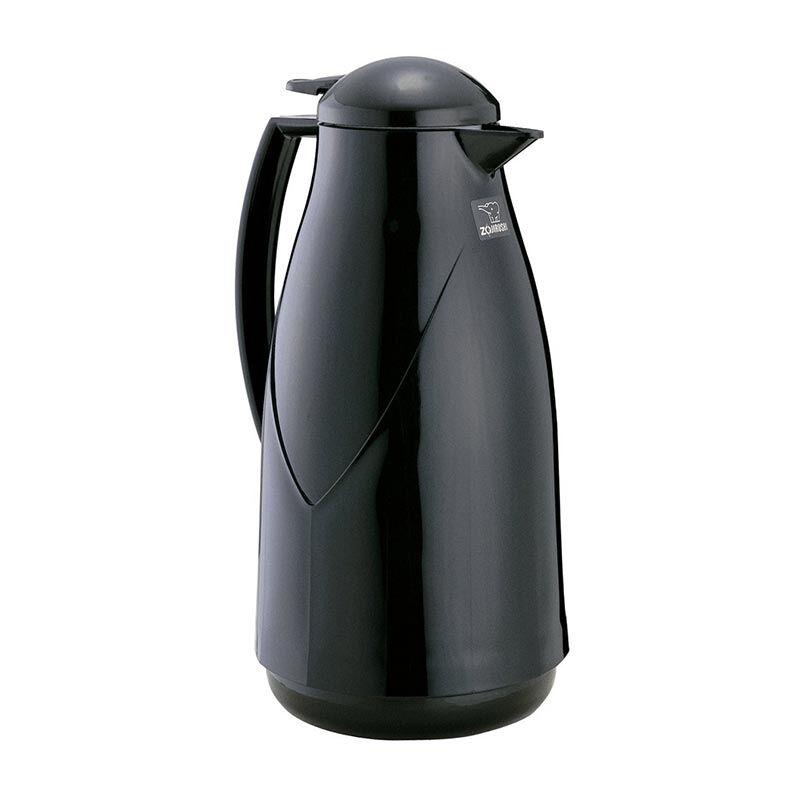 Bình thủy bấm rót zojirushi ag-kb10-ba