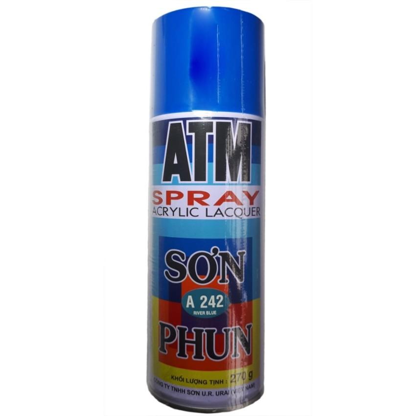 son-phun-atm-atm-spray-mau-xanh-nuoc-bien-river-blue-a242-1500906627-9306778-d42b81eed6e23647164887f60db61005-zoom.jpg