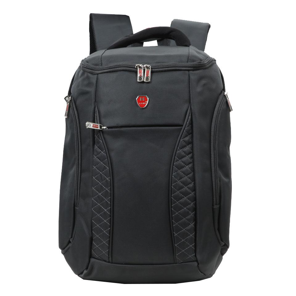 Balo laptop hami 17inch bl539_mos_hm