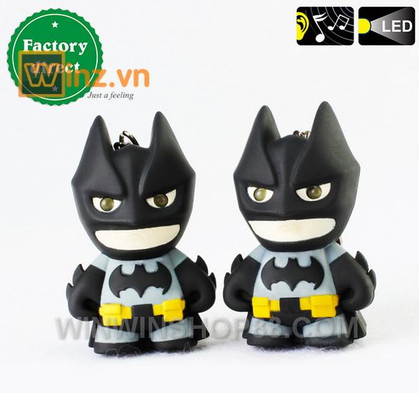 Moc khoa Batman V2 (7).jpg