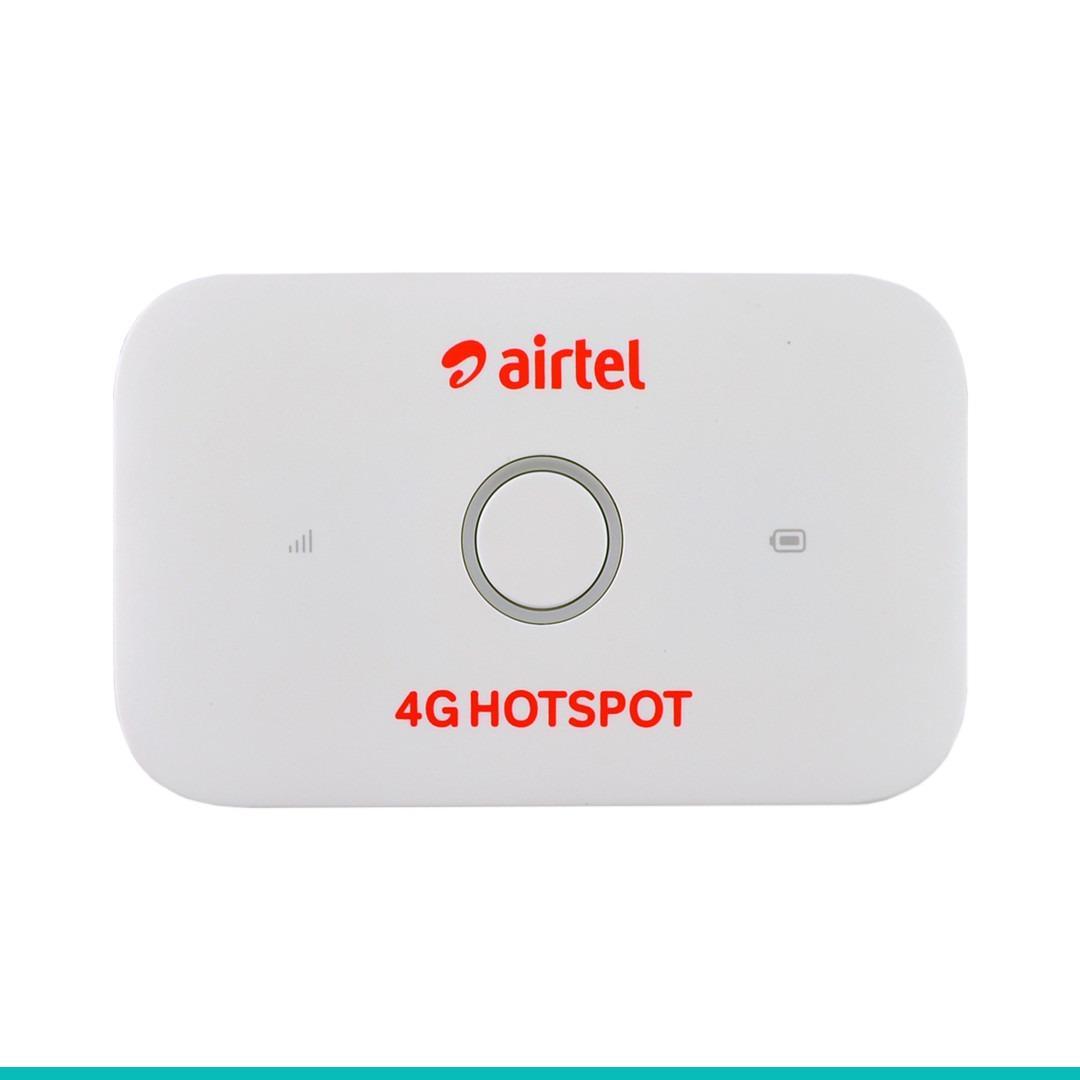 Thiết bị phát wifi từ sim 3g/4g 150mbps hotspot