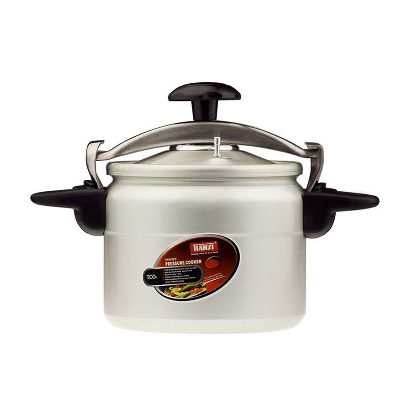 Nồi áp suất cơ tianxi tco-18