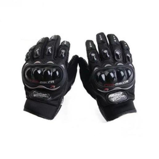 Găng tay phượt dài ngón Probiker
