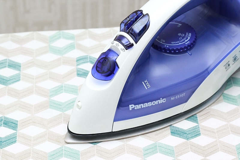 panasonic-pabu-ni-e510tdra-3