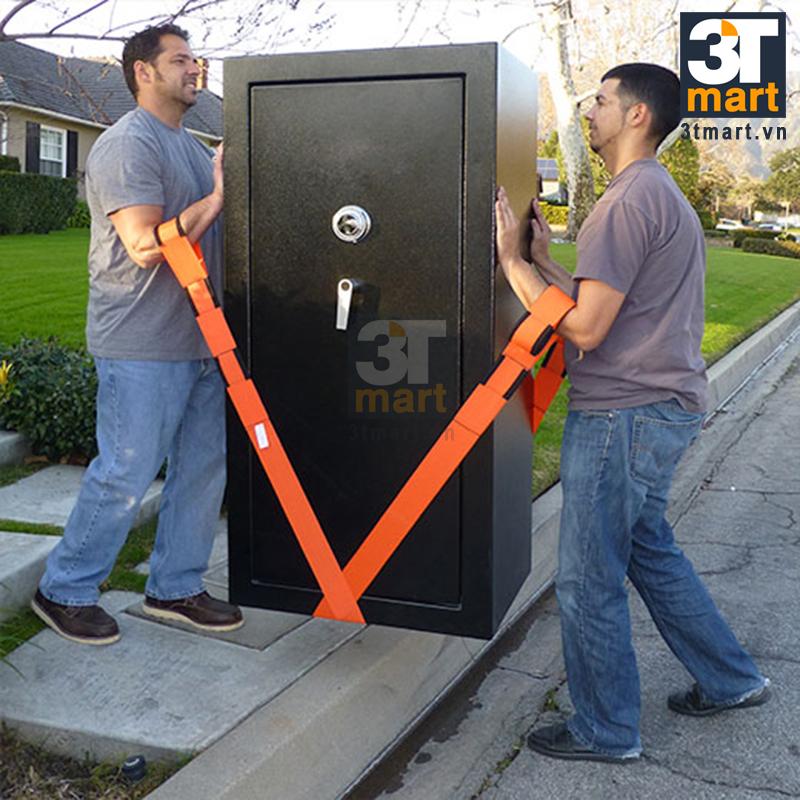 3T_dai tro luc forearmforklift (3).jpg