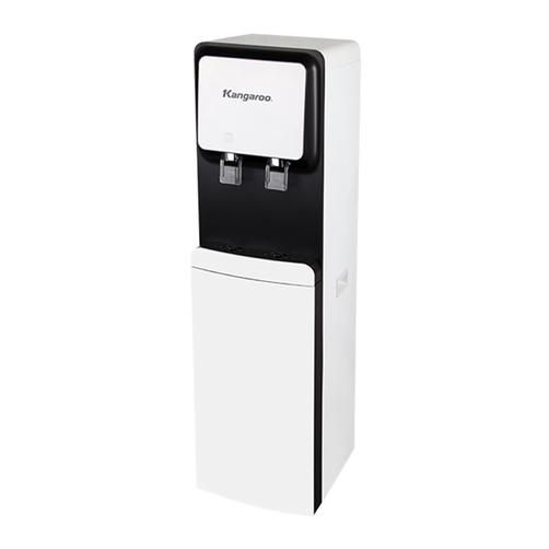 Cây nước nóng lạnh Kangaroo KG61A3