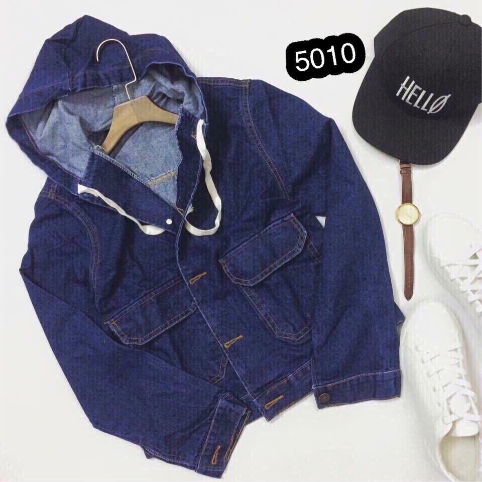 9127e69db6ed58b301fc.jpg