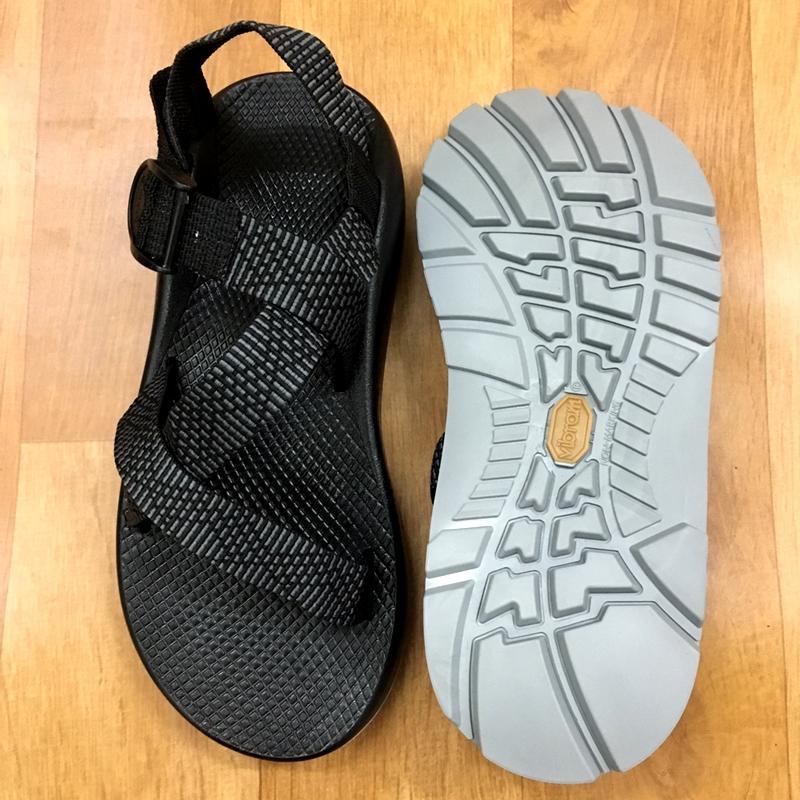 Dép sandal chaco nam mã d72