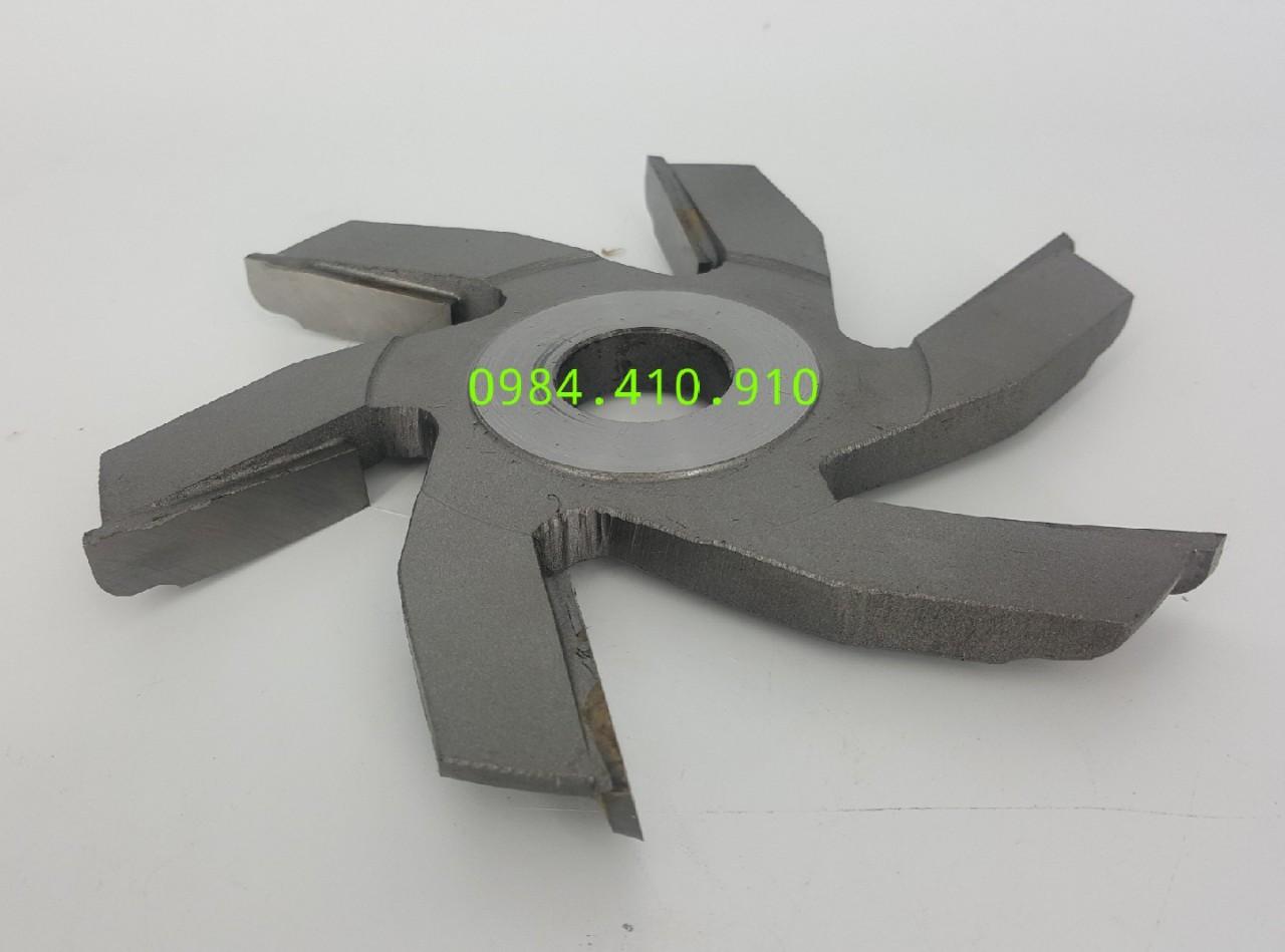 [HCM]MŨI PHAY GỖ ĐÁNH VÁN HUỲNH PN08