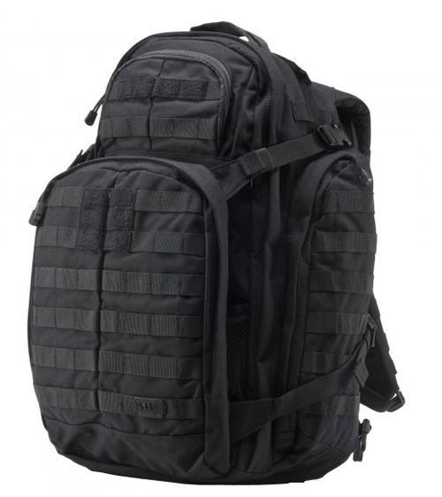 Balo 5.11 Tactical Rush 72 - Dòng balo chiến thuật