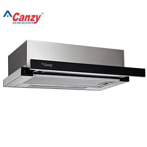 Máy hút mùi canzy cz 7002g