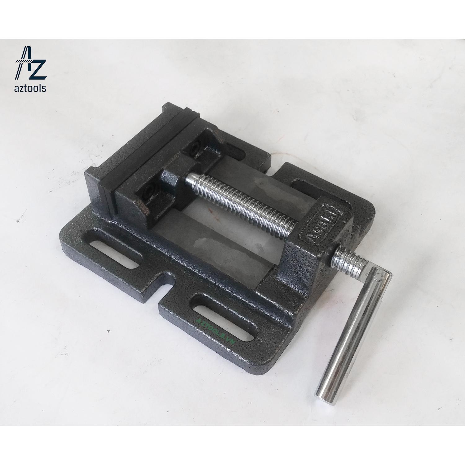 Eto để bàn 3 inch má kẹp 8.5cm