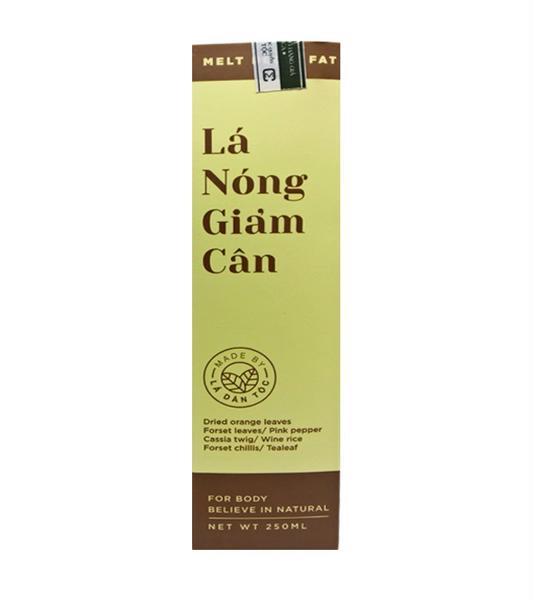 la-nong-giam-can-dan-toc-dao-250ml-6_grande.jpg