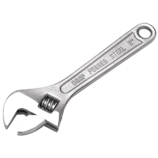 Mỏ lết 12" / 300mm