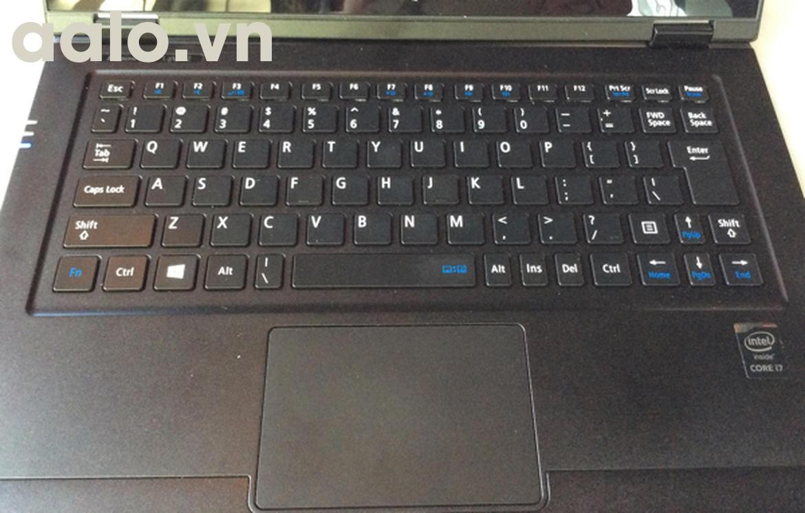 Bàn phím lenovo z360 z360p z360g g360 z360a