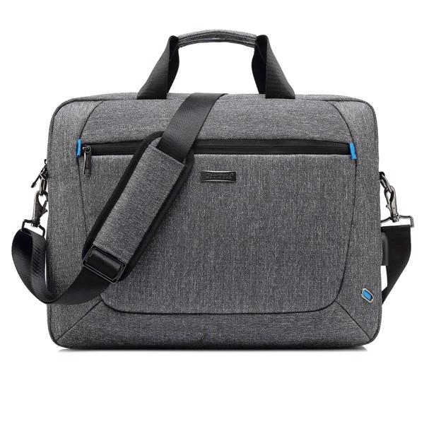 Túi laptop Coolbel CB-3038