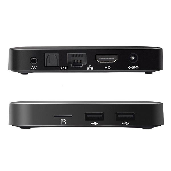 2Android-TV-Box-TX5.jpg