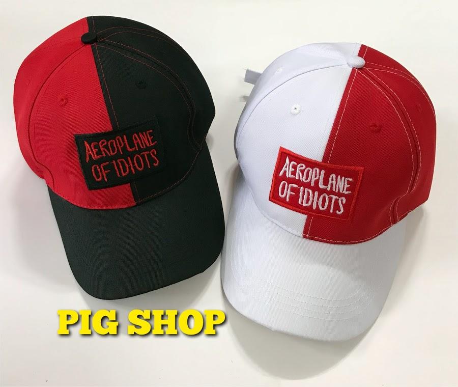 NÓN KẾT,NÓN LƯỠI TRAI,MŨ NÓN VÁ TRẮNG - ĐỎ,ĐEN - ĐỎ