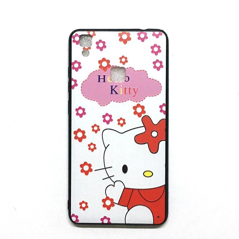[HCM]Ốp Lưng Hình VIVO V3 Max ( CHỌN HÌNH )
