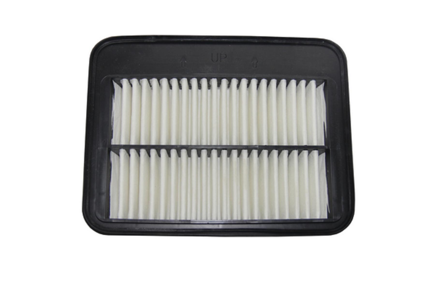 LỌC GIÓ ĐỘNG CƠ KIA MORNING 2010