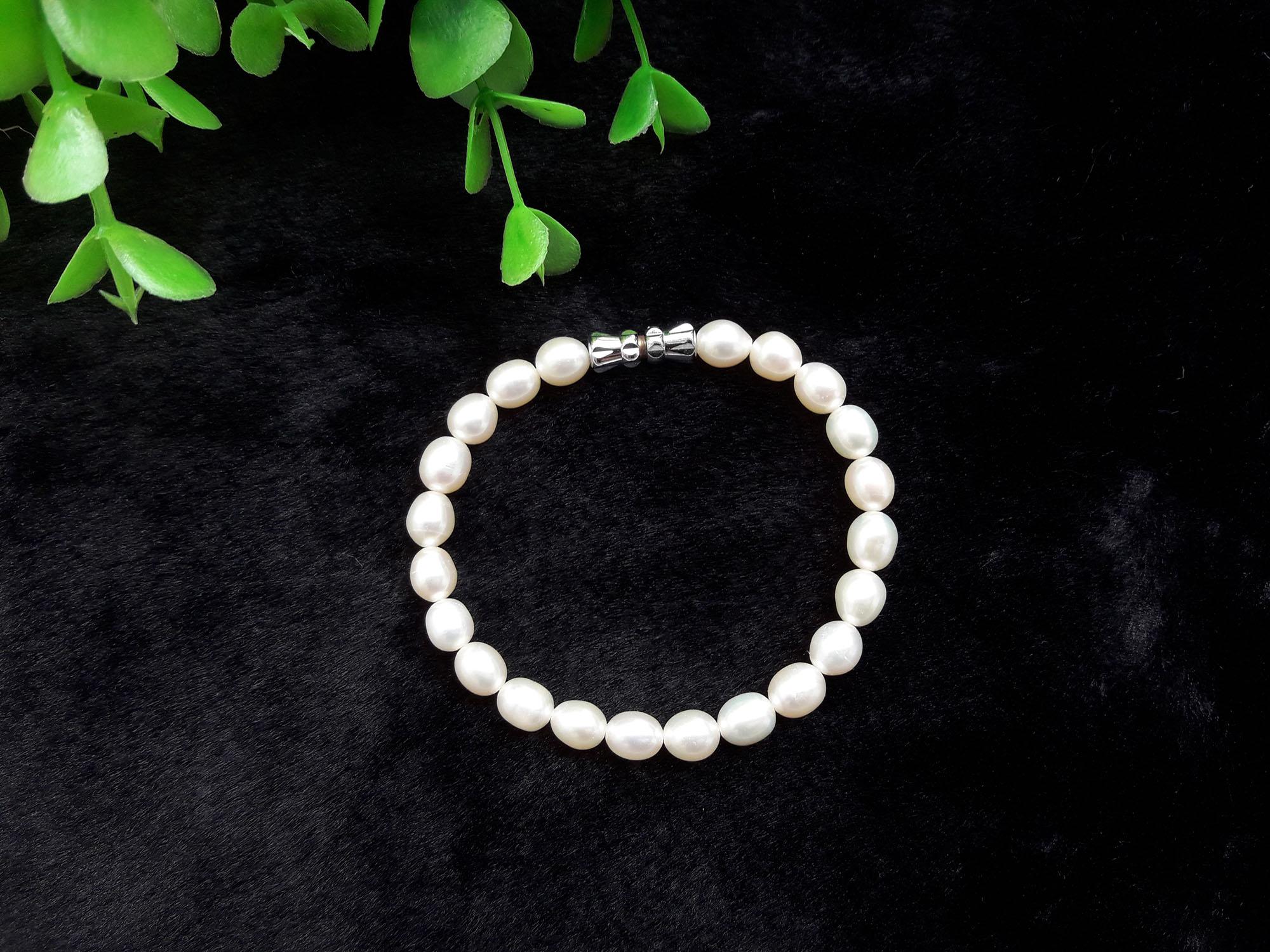 Thảm lông chụp hình màu đen lông ngắn size 1mx1m6