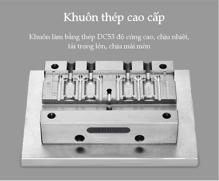 Cáp sạc và truyền dữ liệu hỗ trợ cổng USB 2.0 sang USB Type C độ dài từ 0.25-3m UGREEN US141 - Hãng phân phối chính thức Cáp sạc và truyền dữ liệu hỗ trợ cổng USB 2.0 sang USB Type C độ dài từ 0.25-3m UGREEN US141 - Hãng phân phối chính thức