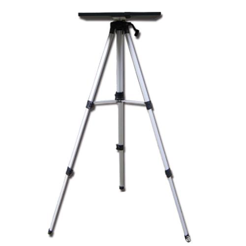 Giá đỡ máy chiếu w615