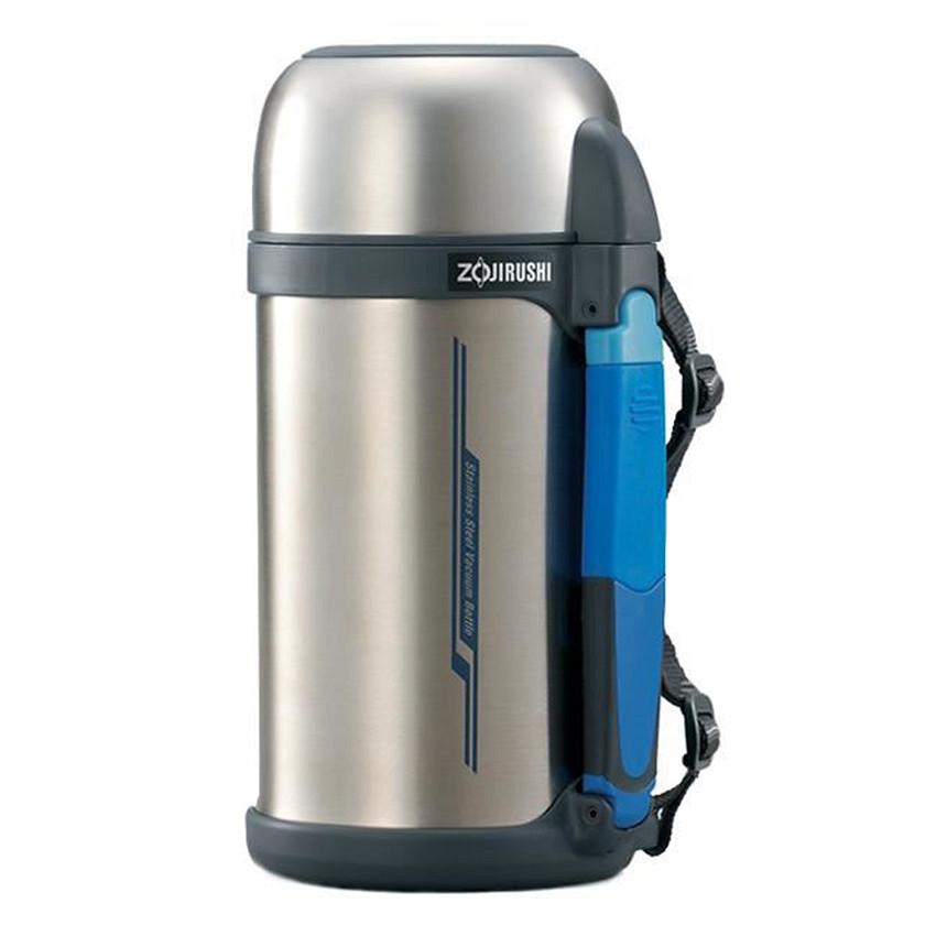 Bình lưỡng tính zojirushi sf-cc13-xa