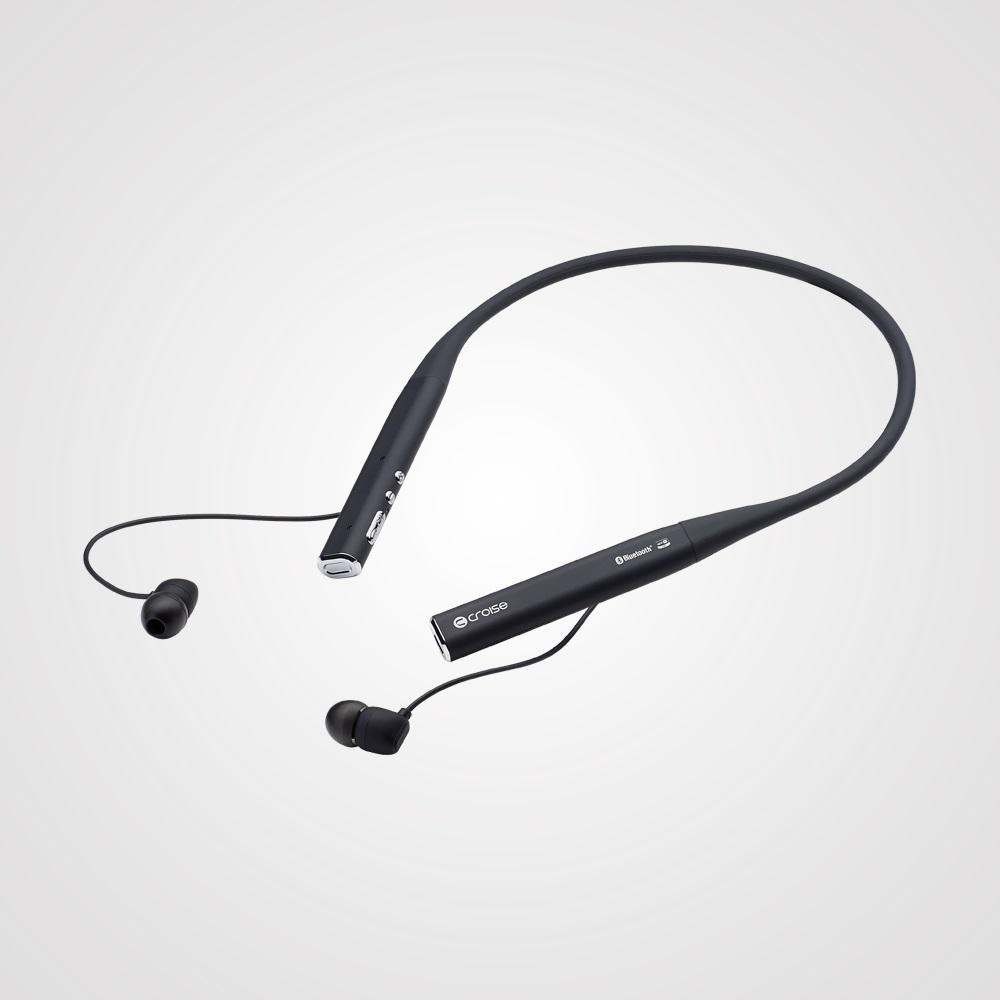 Tai nghe bluetooth Partron PBH-300