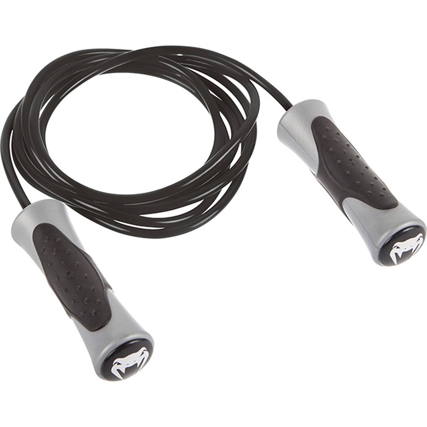 Dây nhảy thể lực Venum Challenger Speed Jump Rope