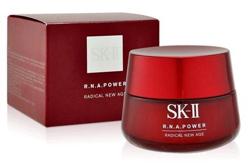 Kem chống lão hóa SK-II R.N.A. Power Radical New Age Cream 80g FULLBOX