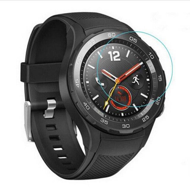 Cường lực Huawei Watch 2 (Sport Classic Pro) tặng kèm kit vệ sinh màn SWASTORE