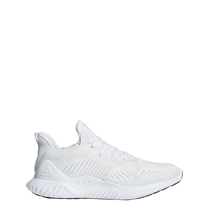 Adidas Giày thể thao nam Alphabounce beyond Alphabounce Beyond Shoes AC8274